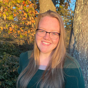 Meet your Posher, Melody